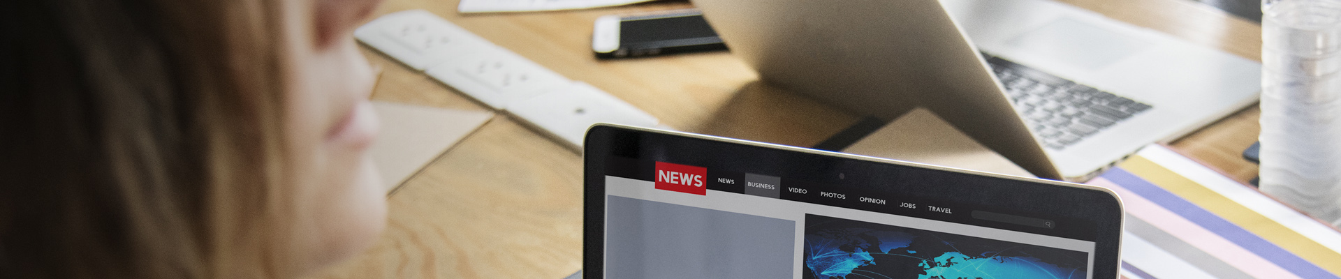 深圳市富高達(dá)機(jī)械設(shè)備有限公司 