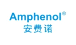 深圳市富高達機械設備有限公司 